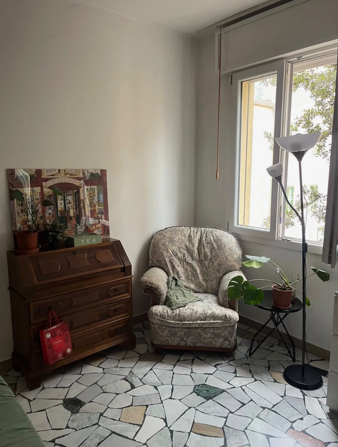 image-15