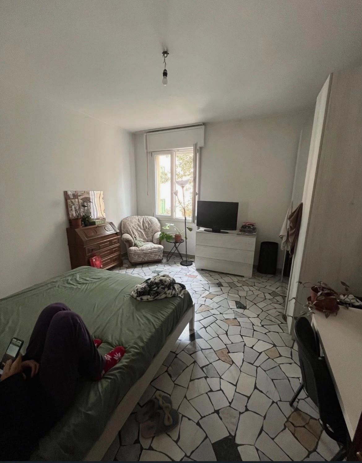 image-14