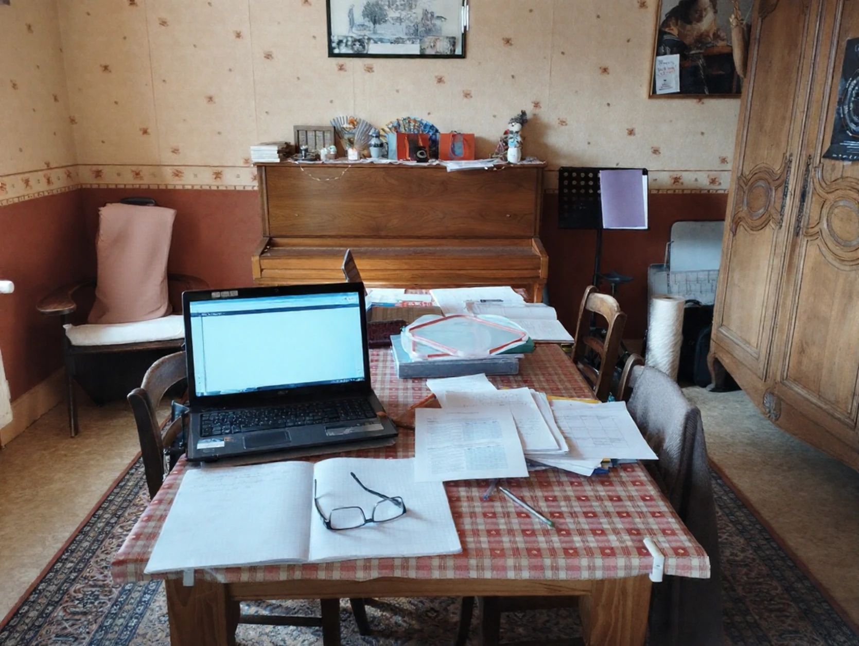 image-17