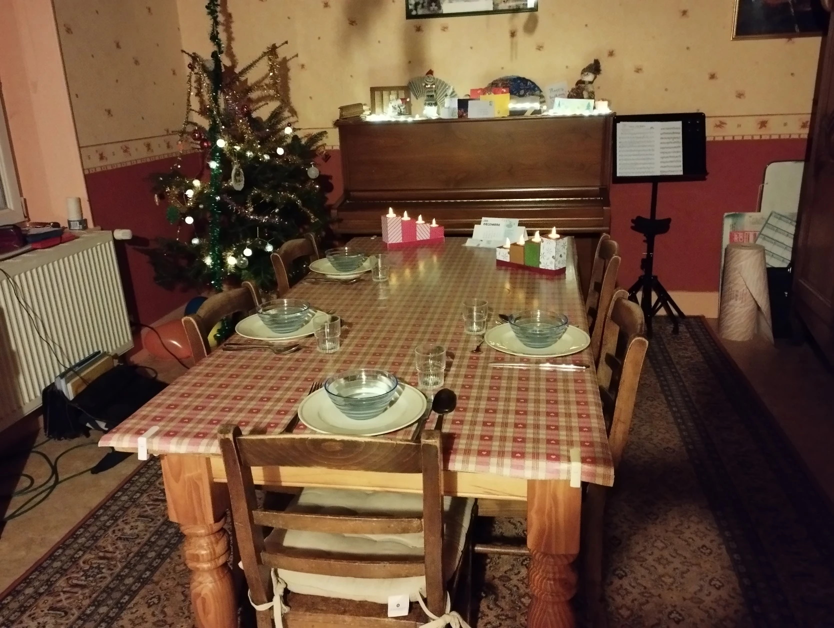 image-16