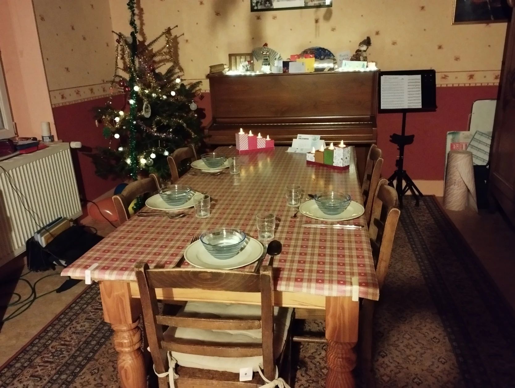 image-16