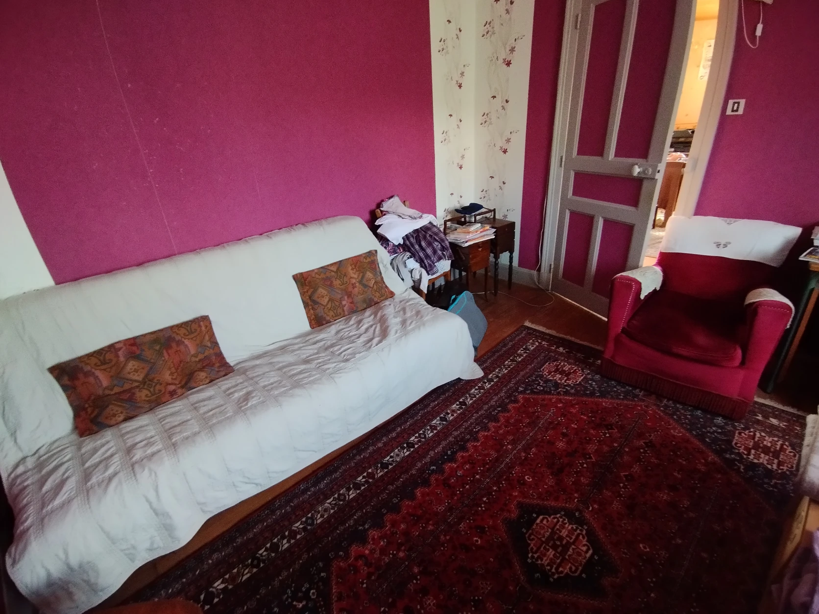 image-14