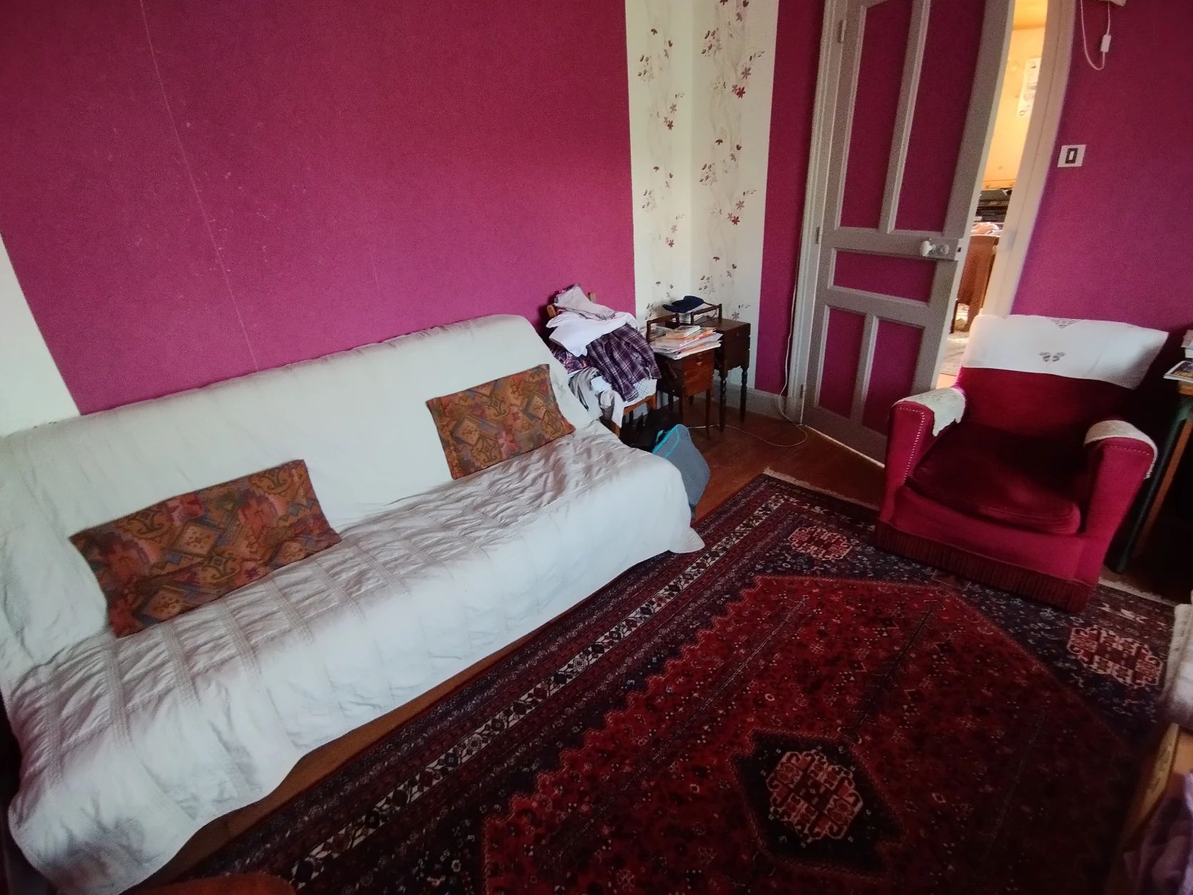 image-14