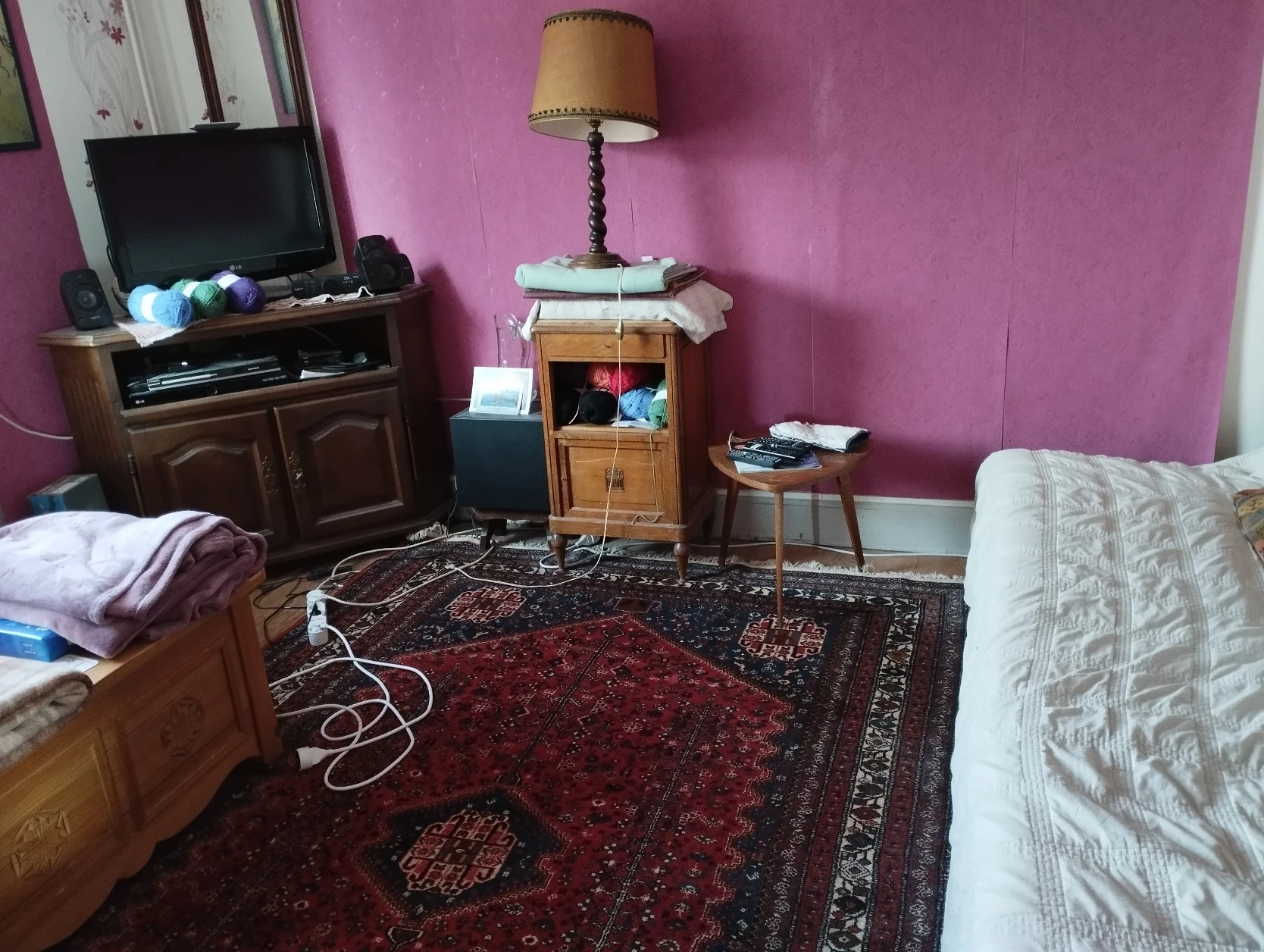 image-15