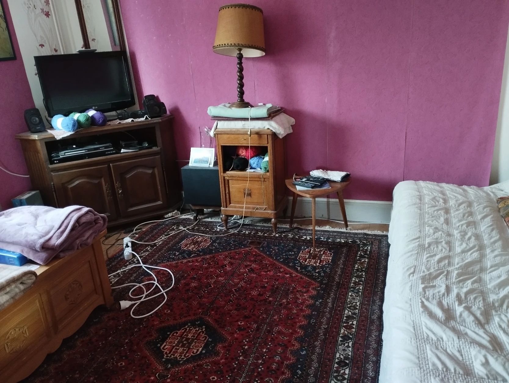 image-15
