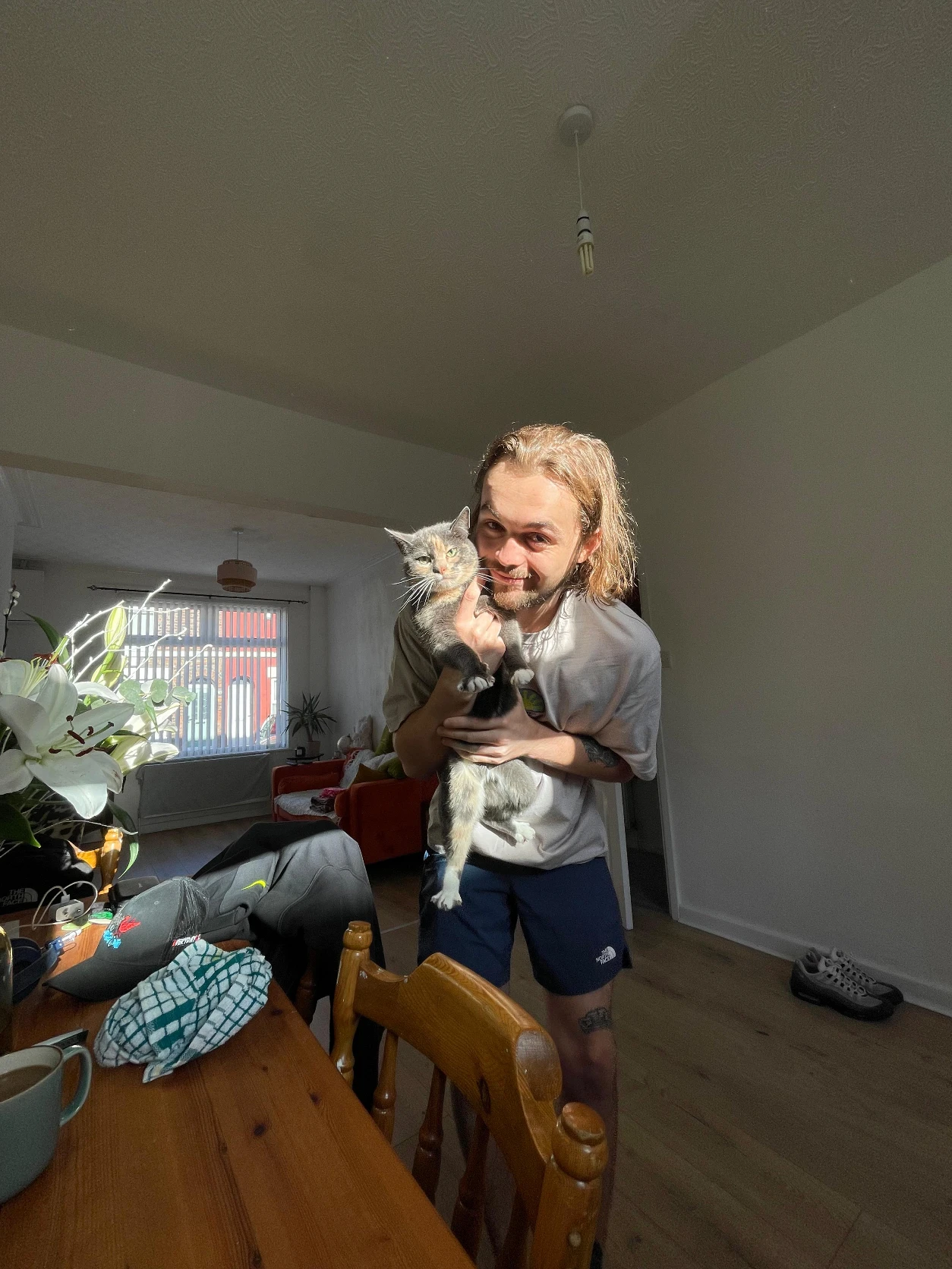 image-3