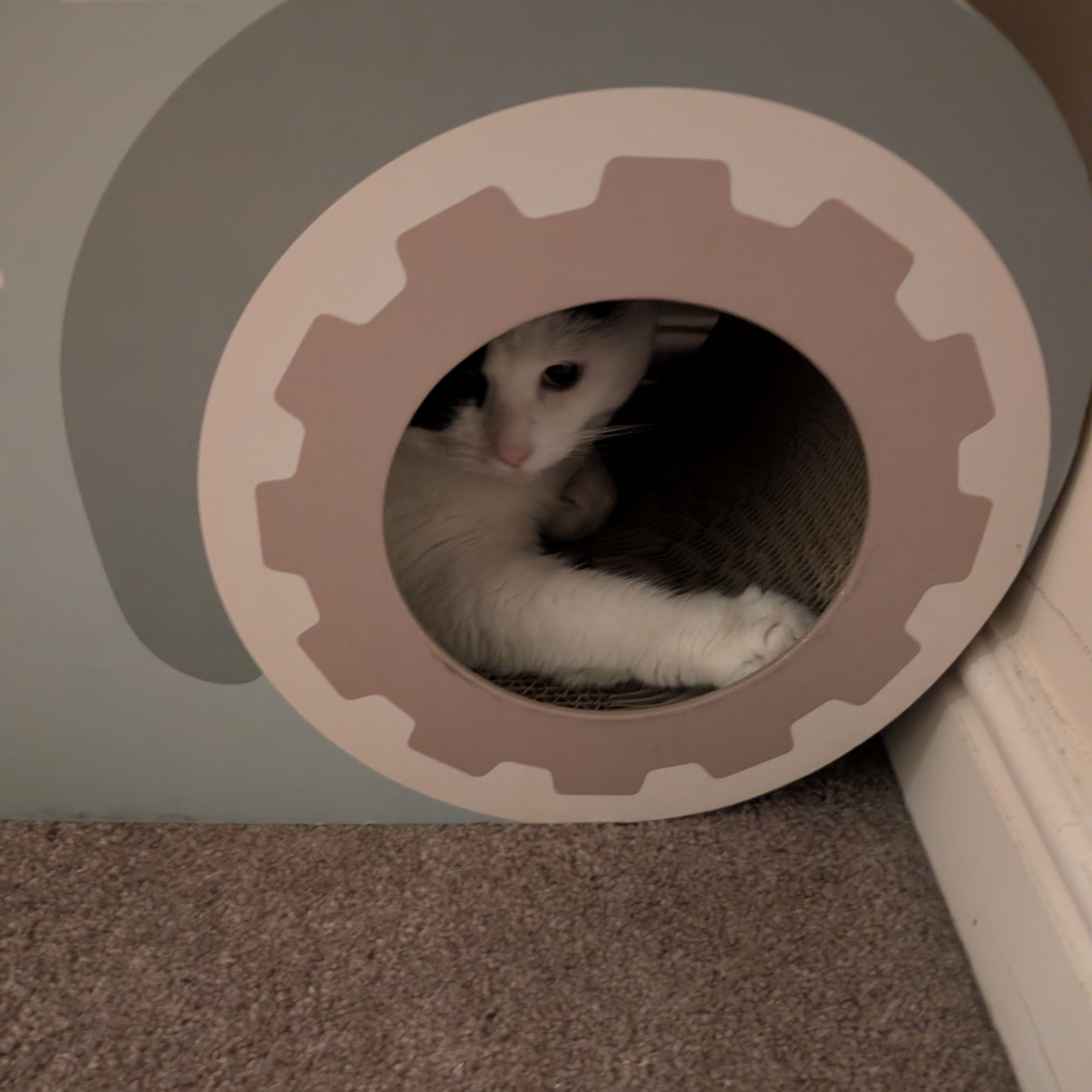 Elsie