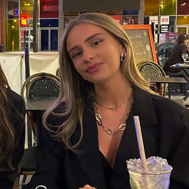 Chiara