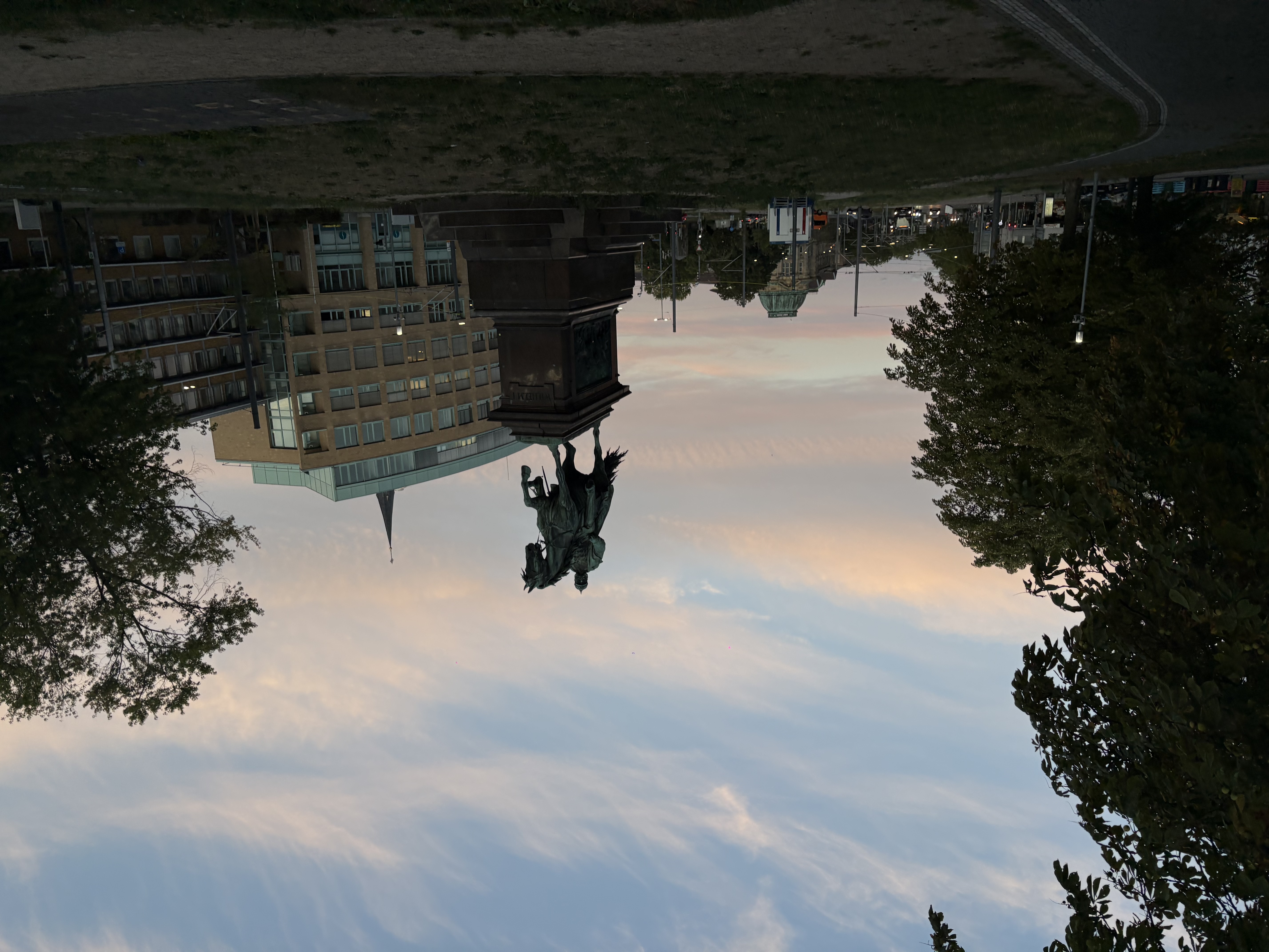 image-11