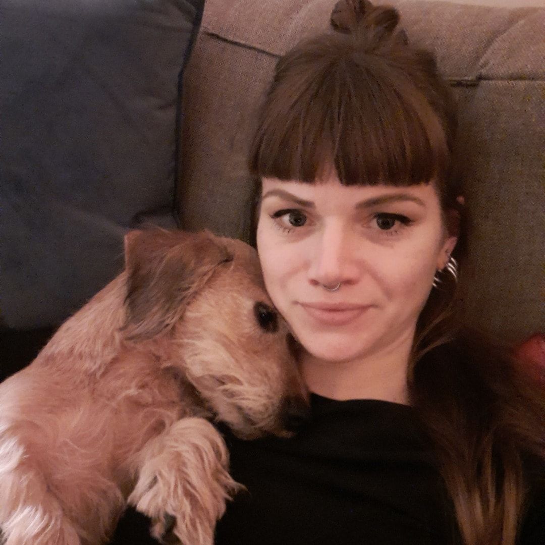 Nora