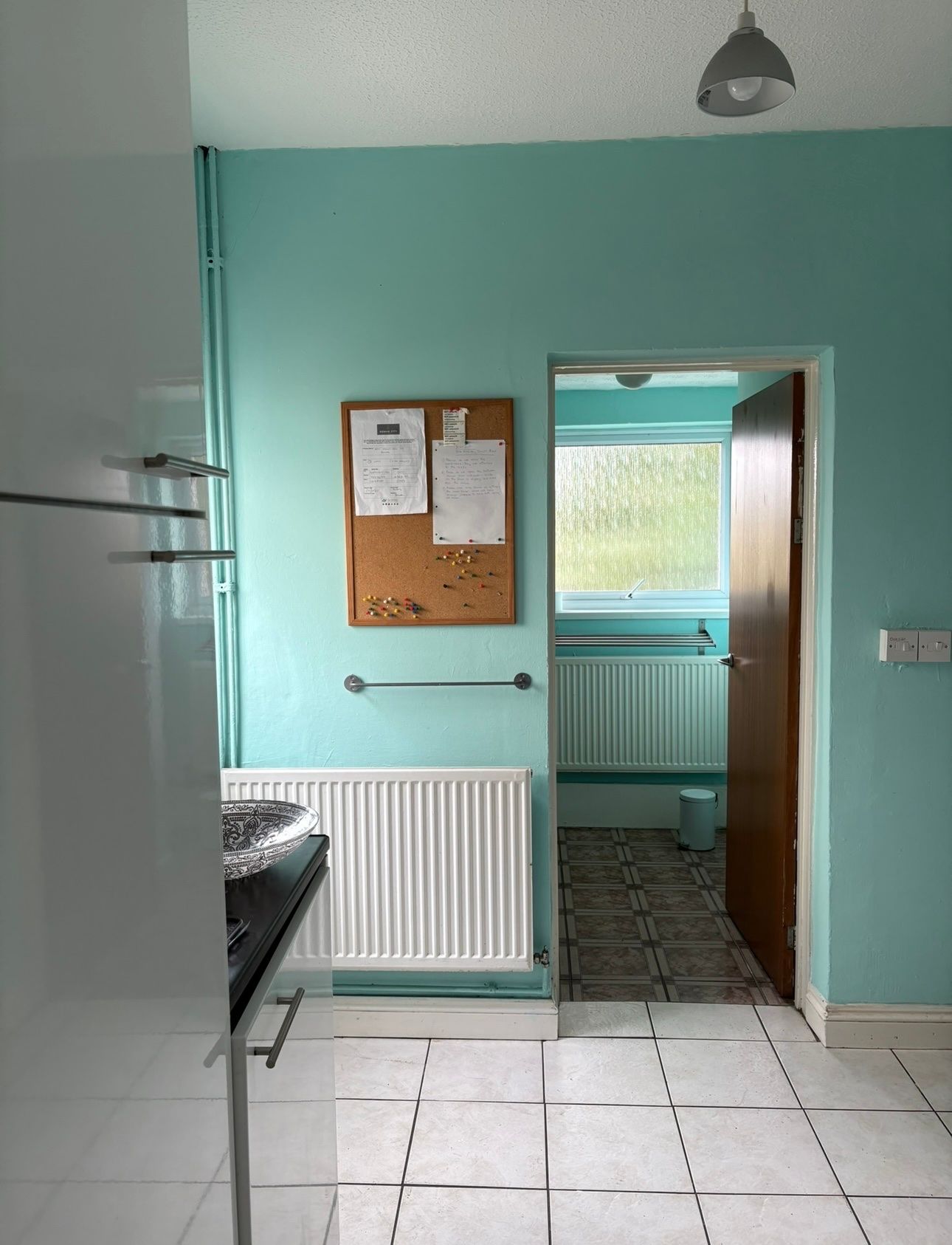 image-20