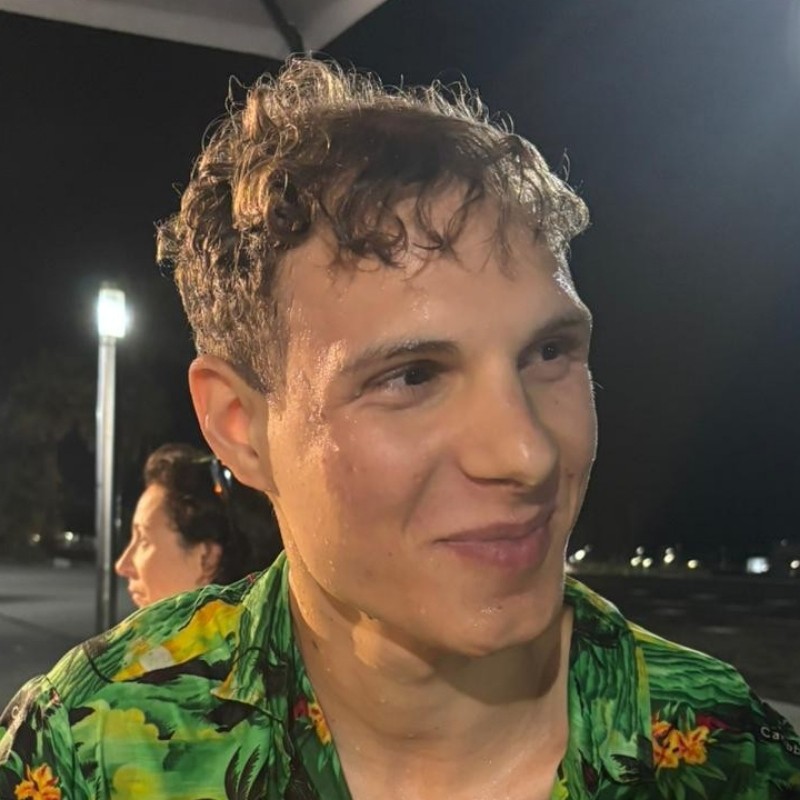 Lorenzo