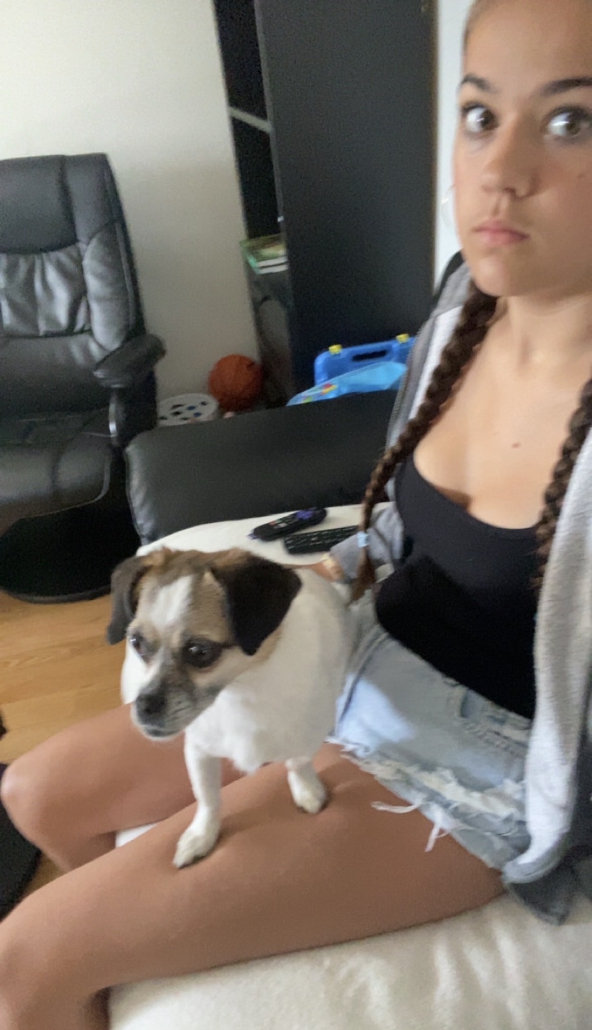 image-8