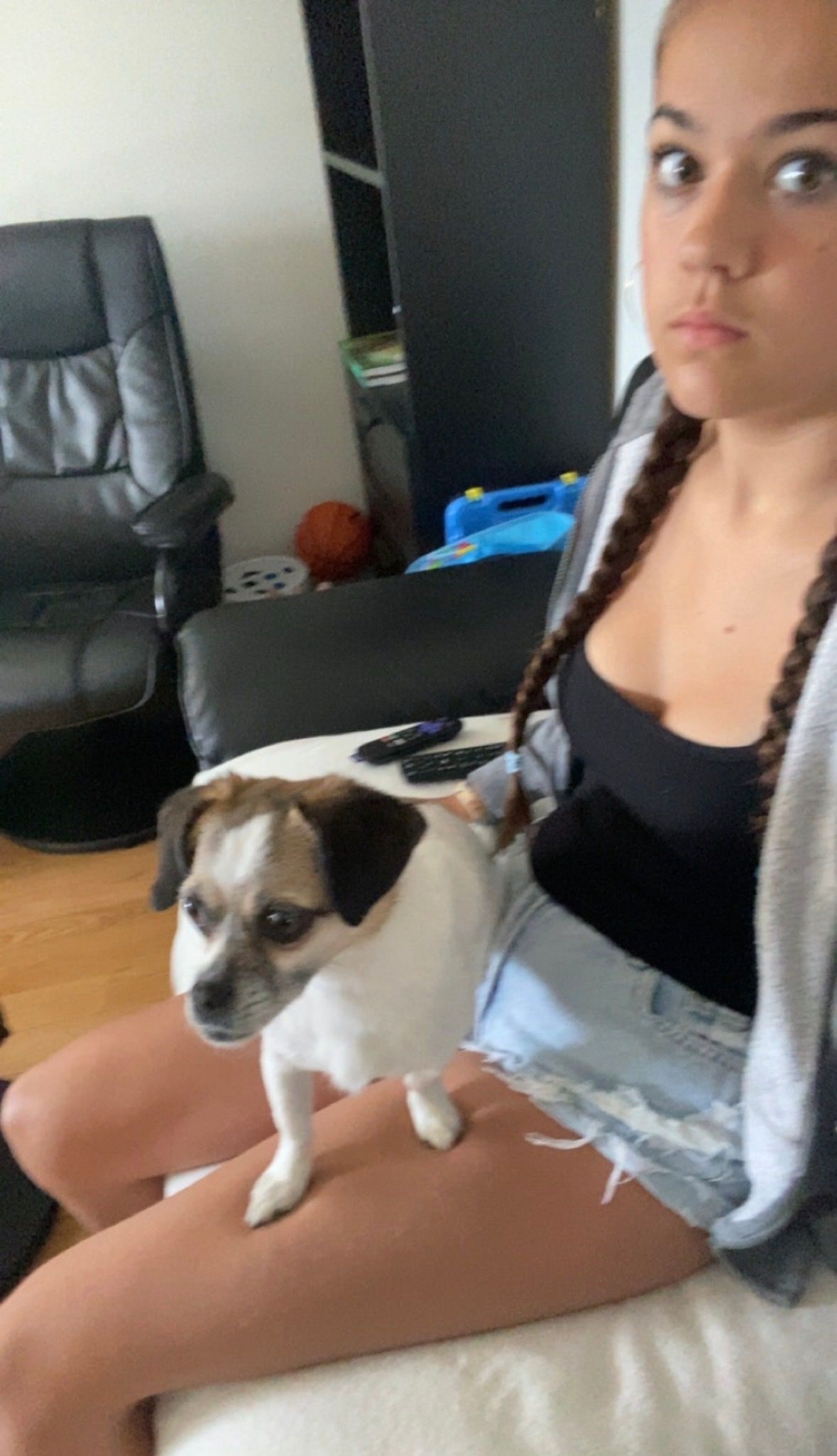 image-8