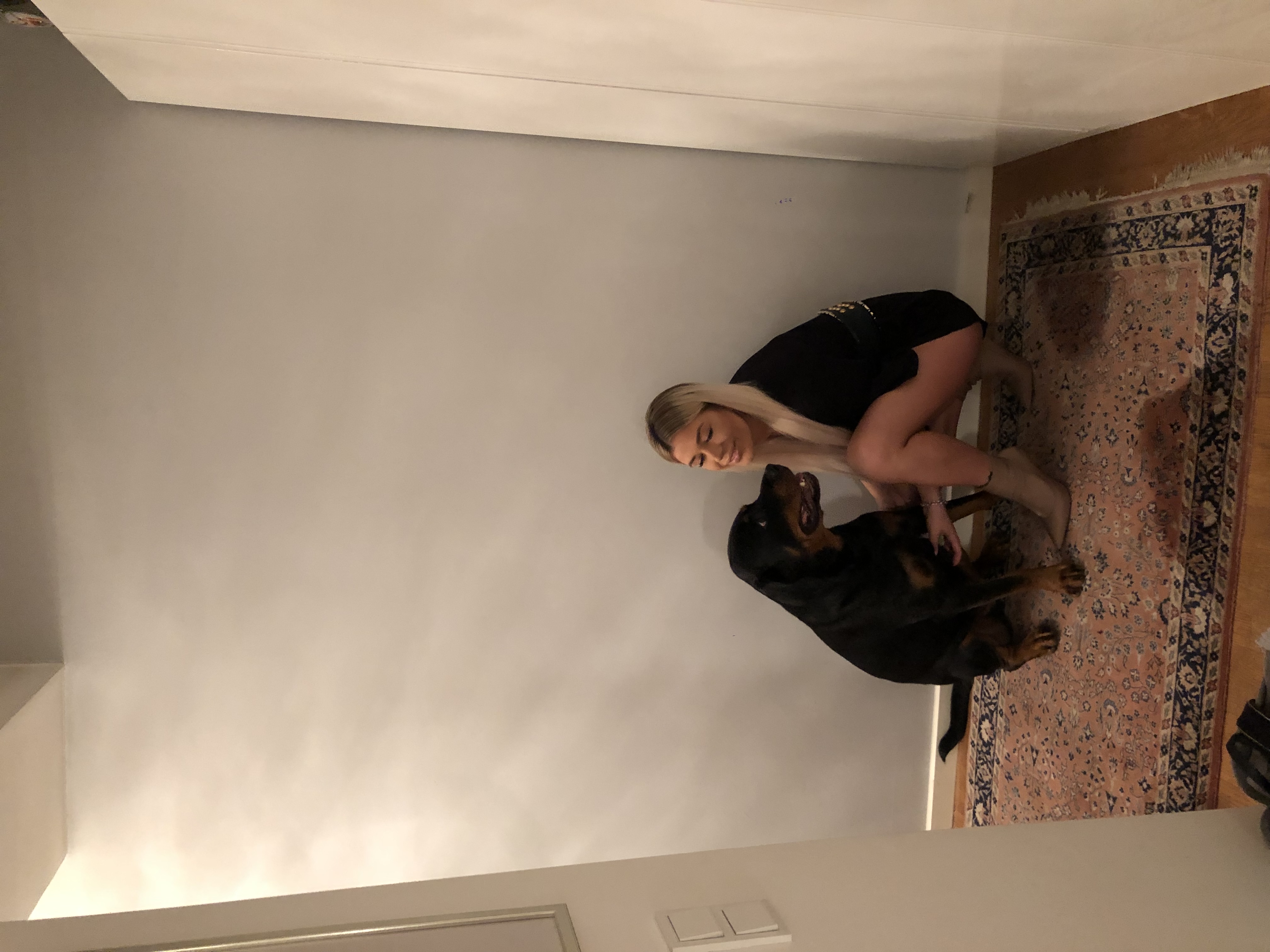 image-6