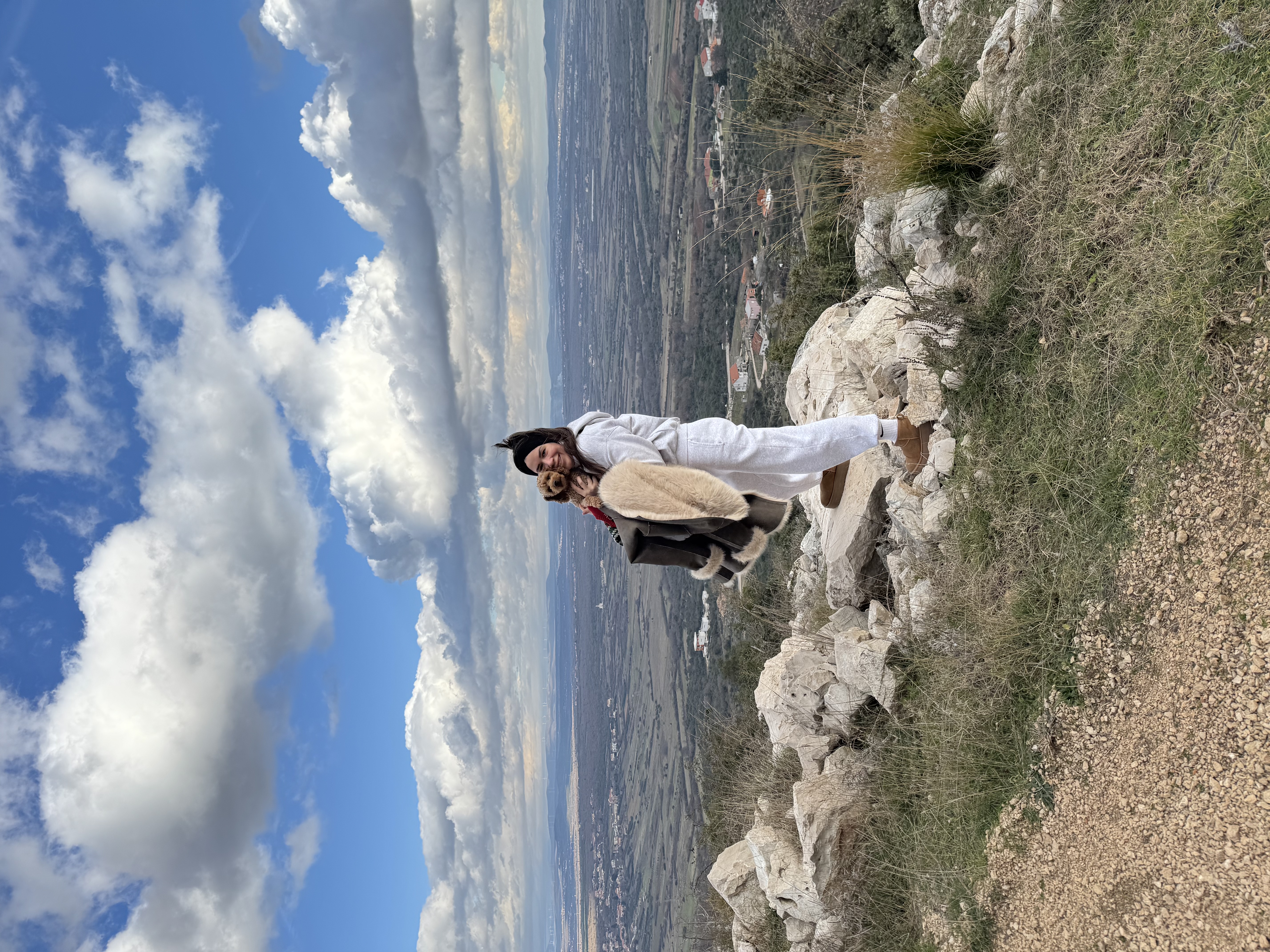 image-4