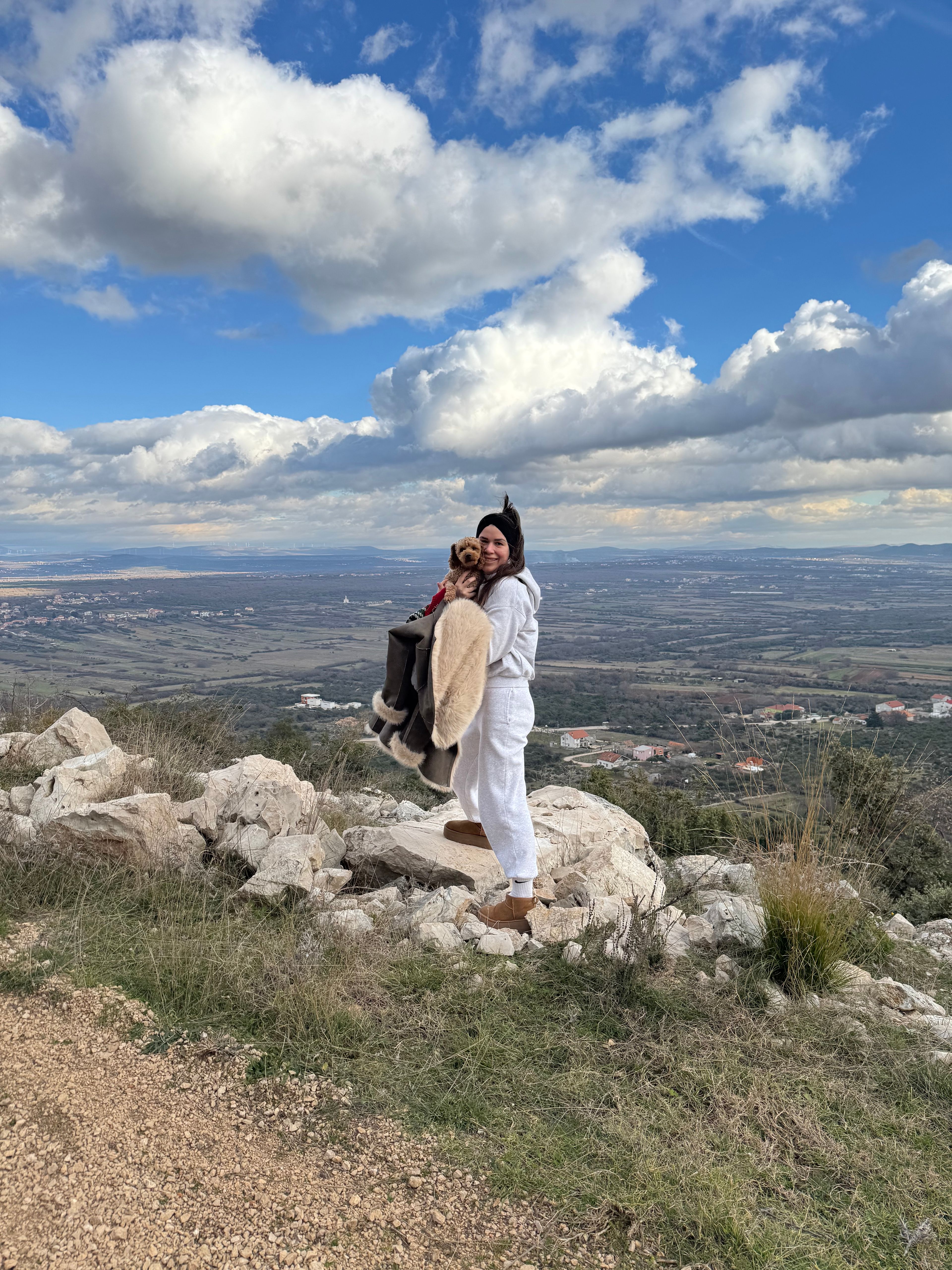 image-4