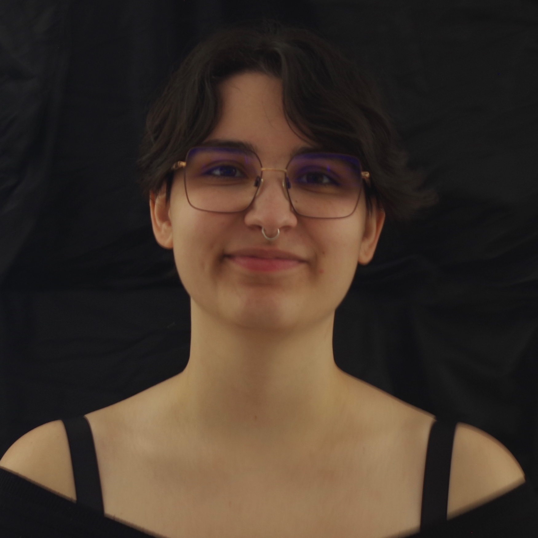 Zeynep
