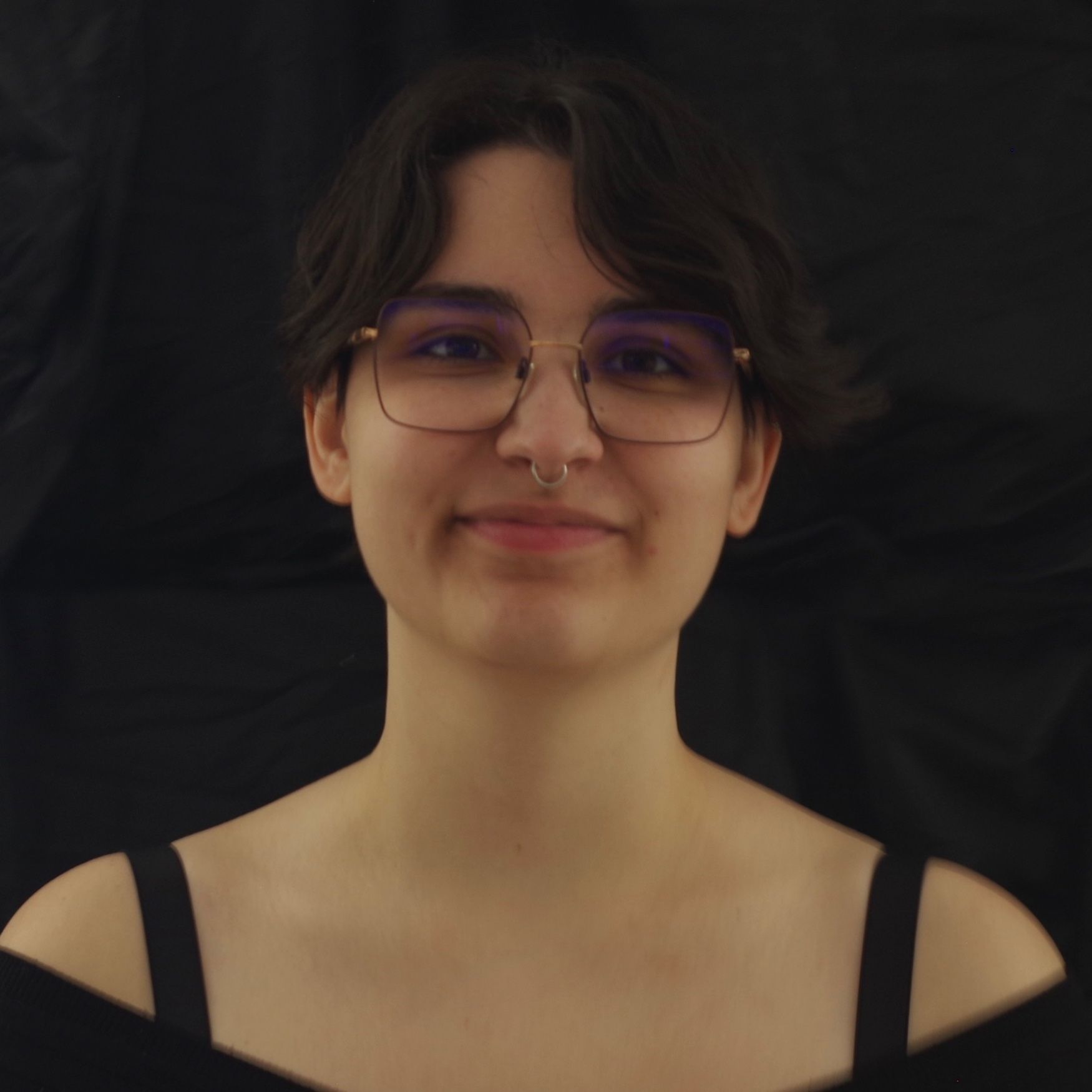 Zeynep