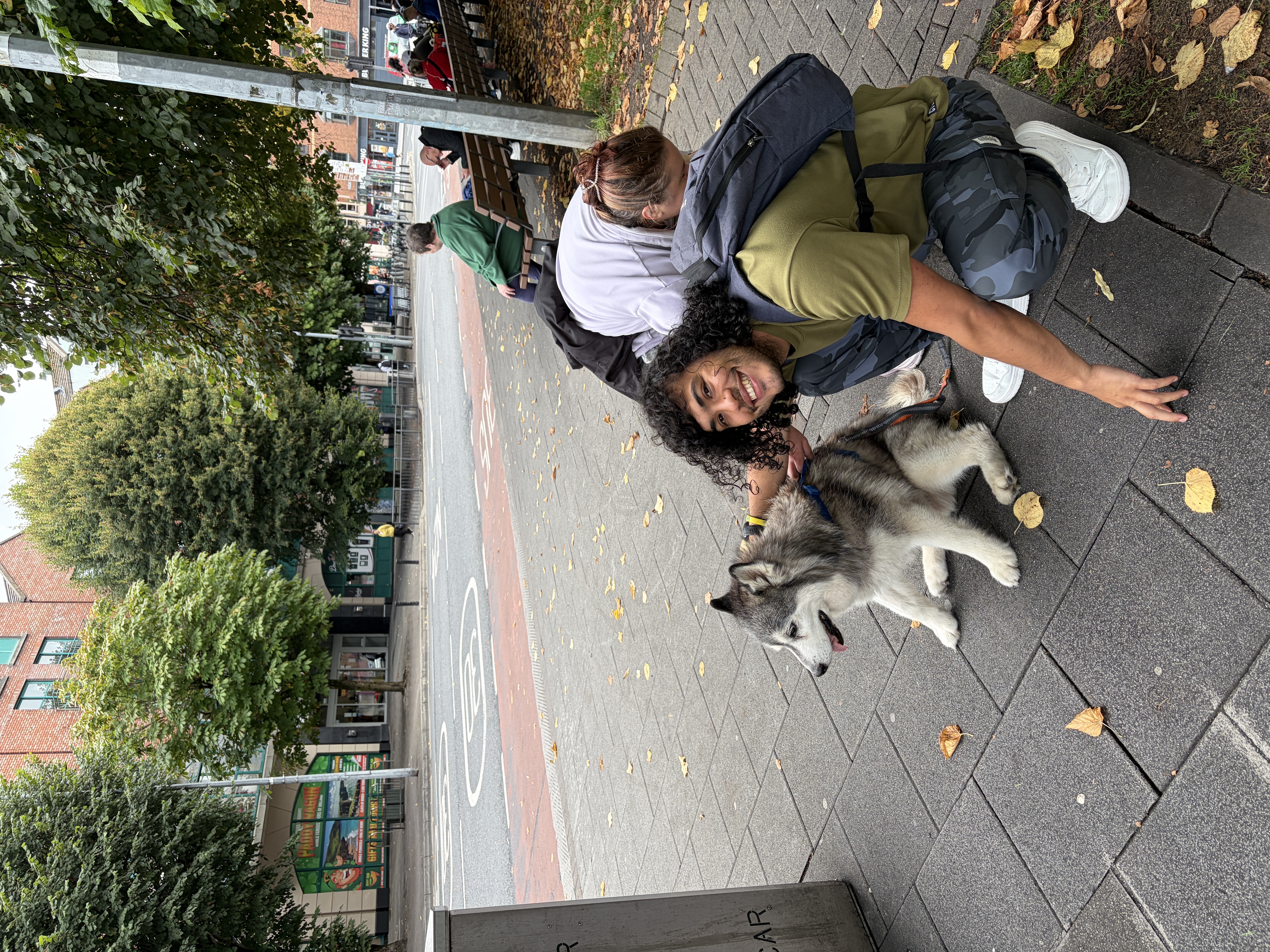 image-7