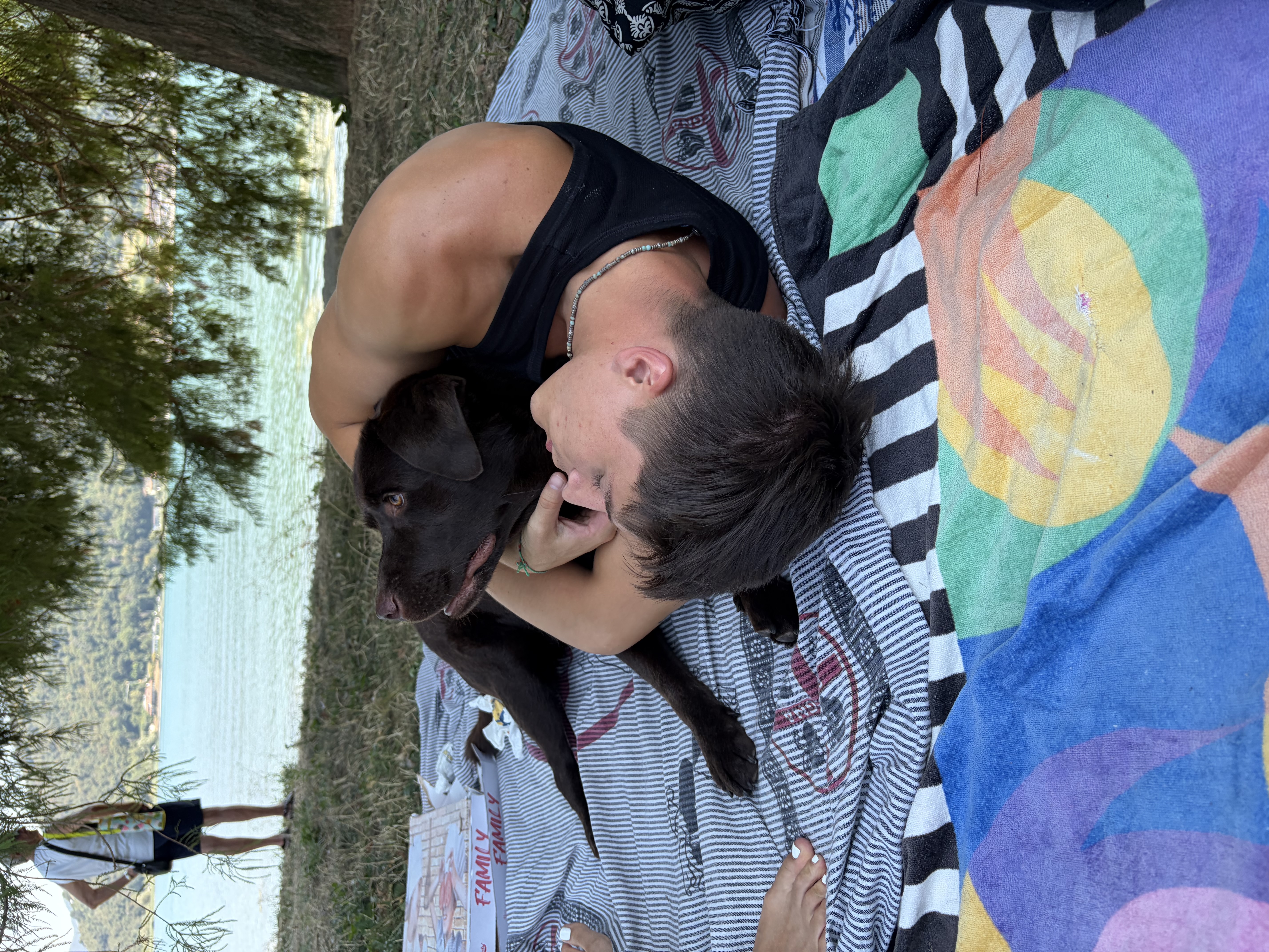 image-9