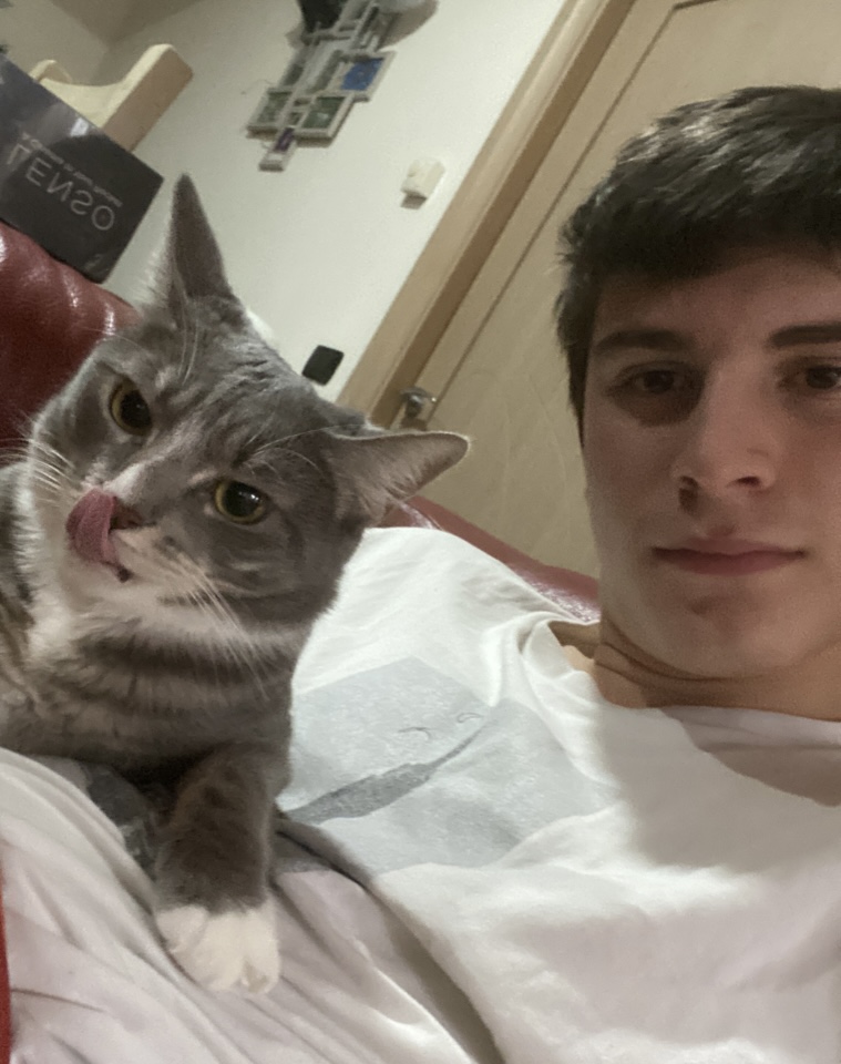 image-10