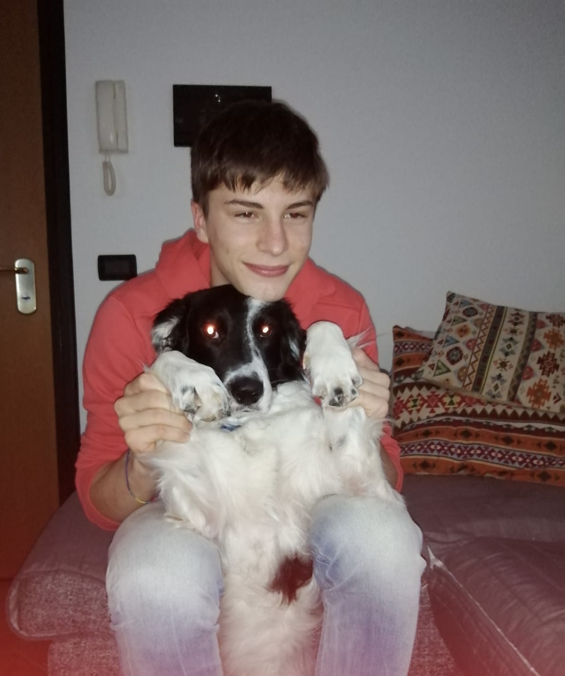 image-11