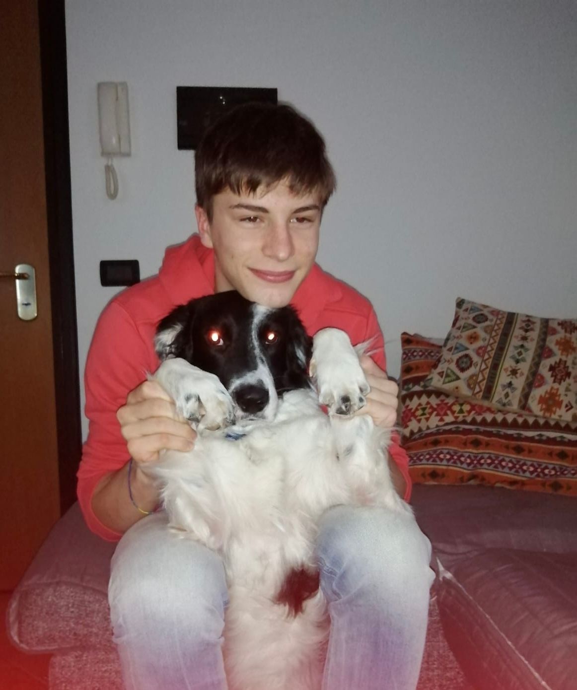 image-11
