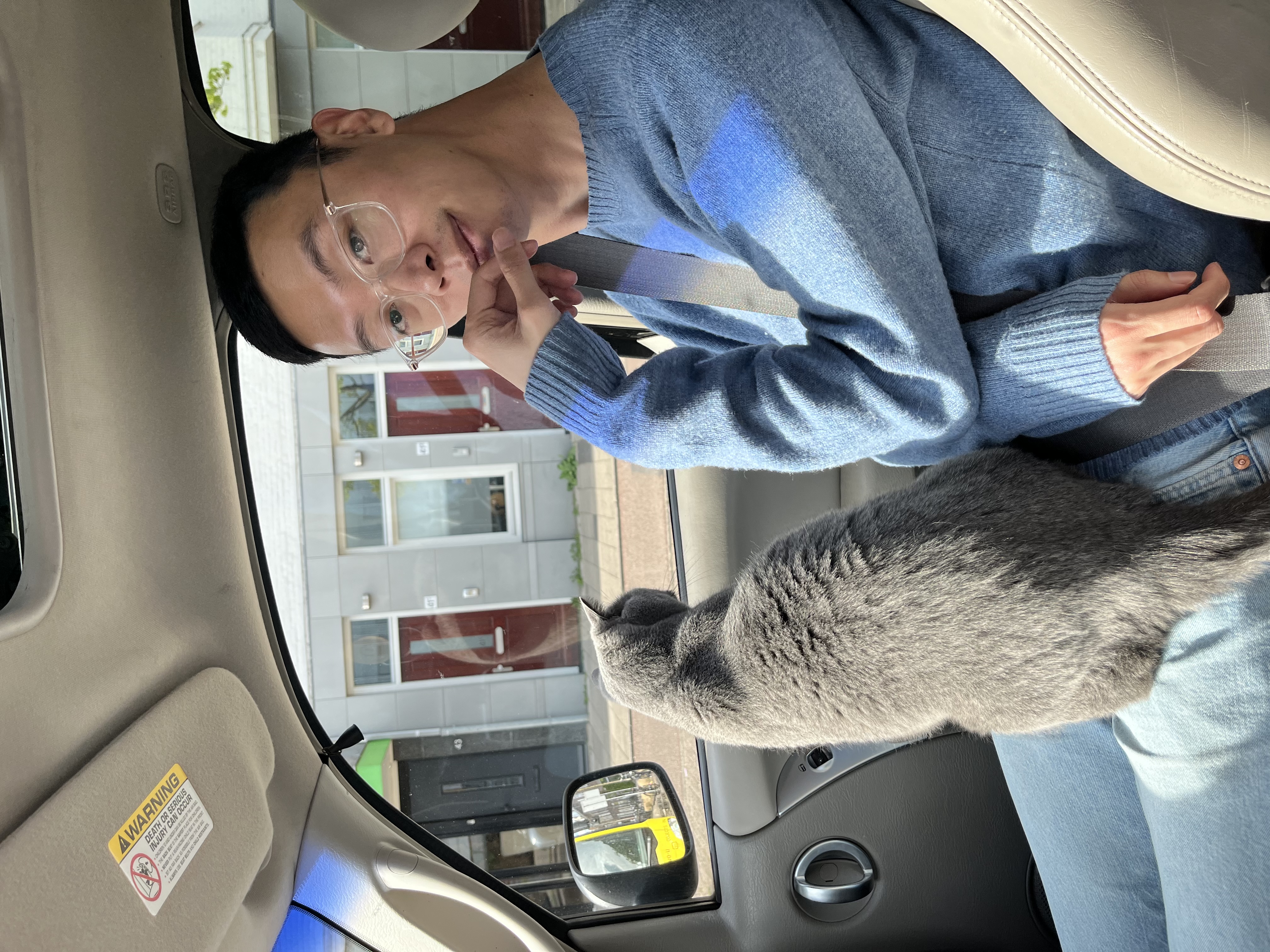 image-11
