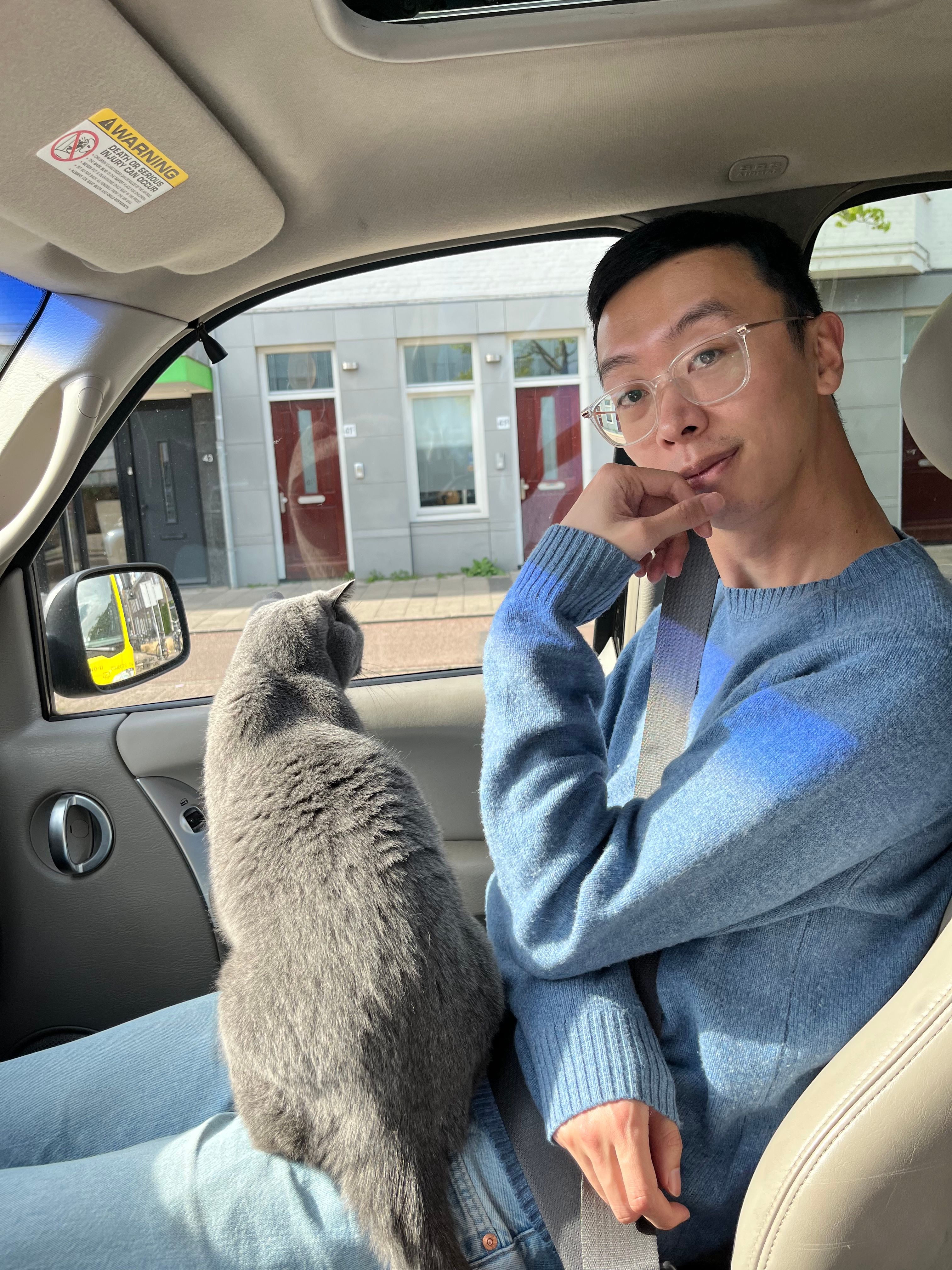 image-11
