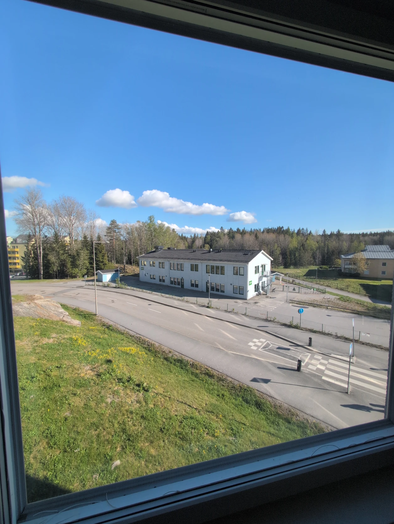 image-20