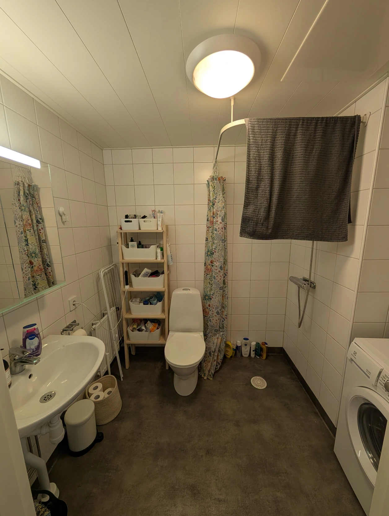image-19