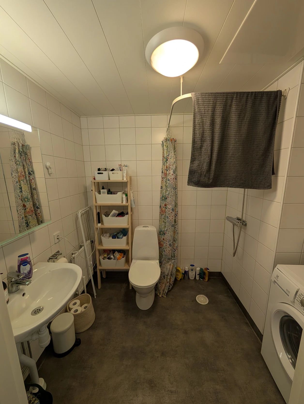 image-19