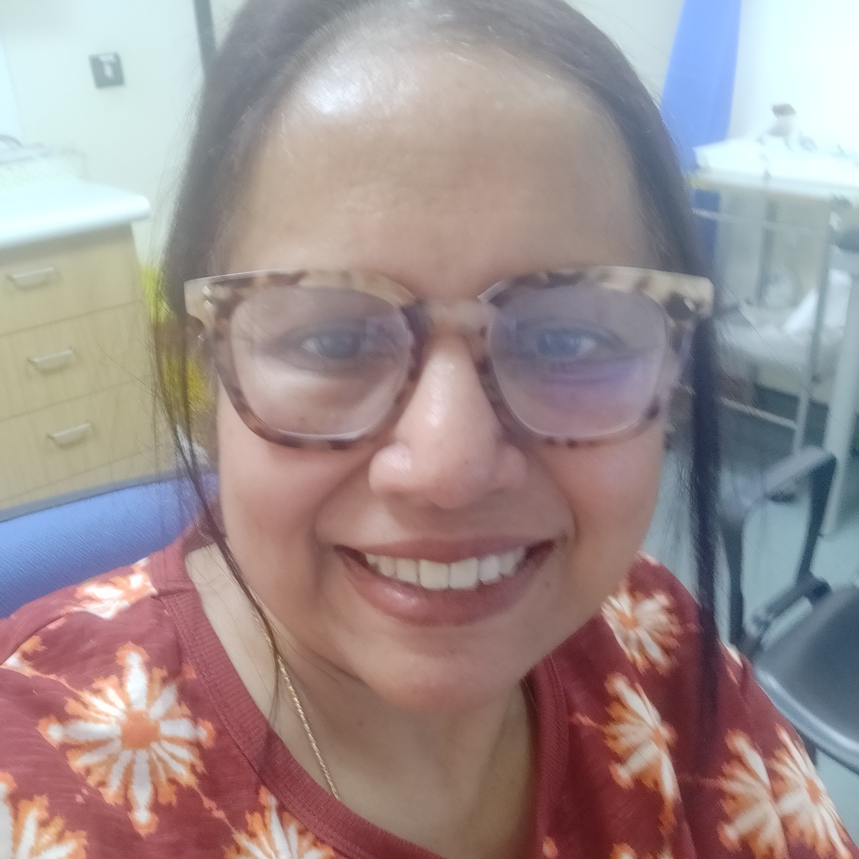 sasirekha