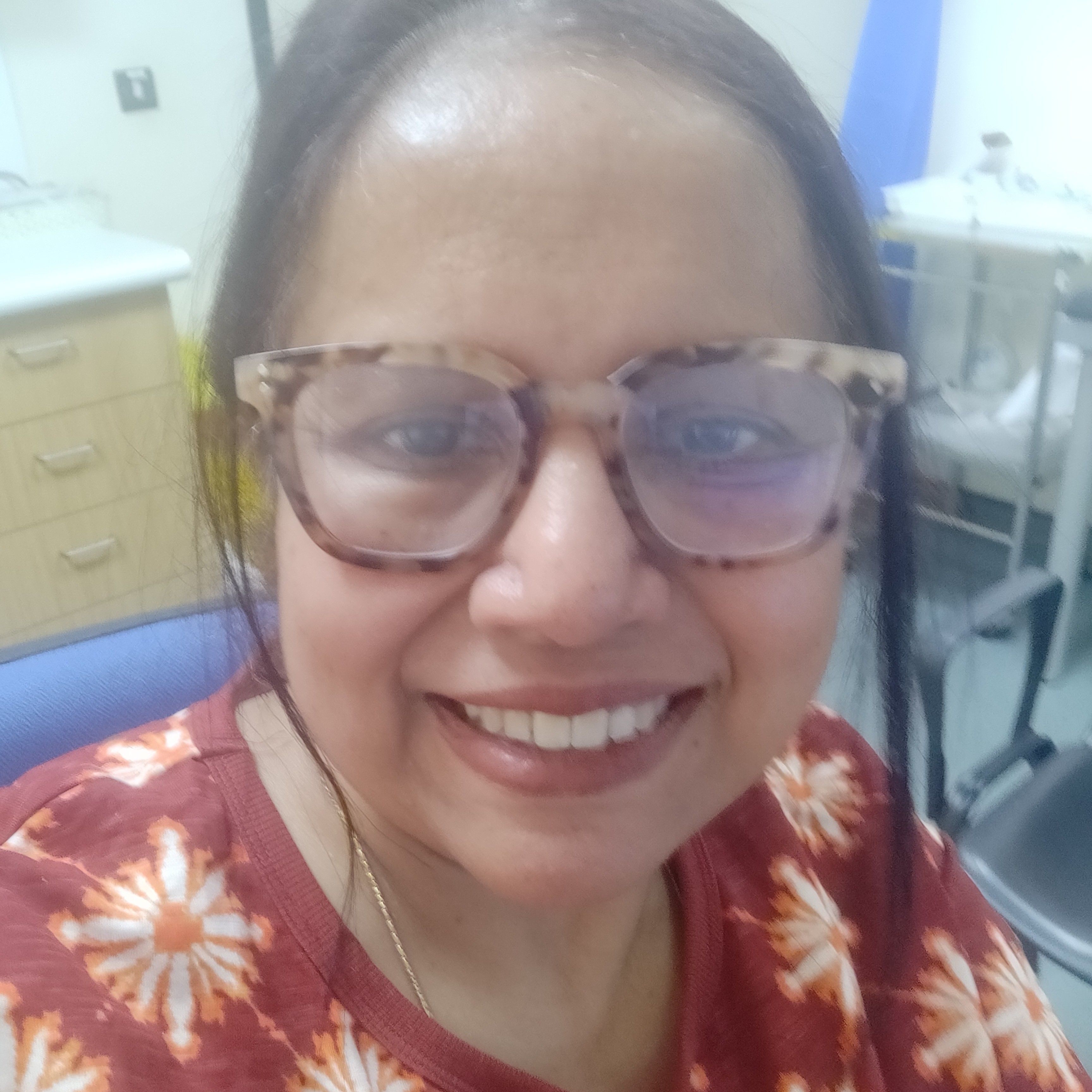 sasirekha