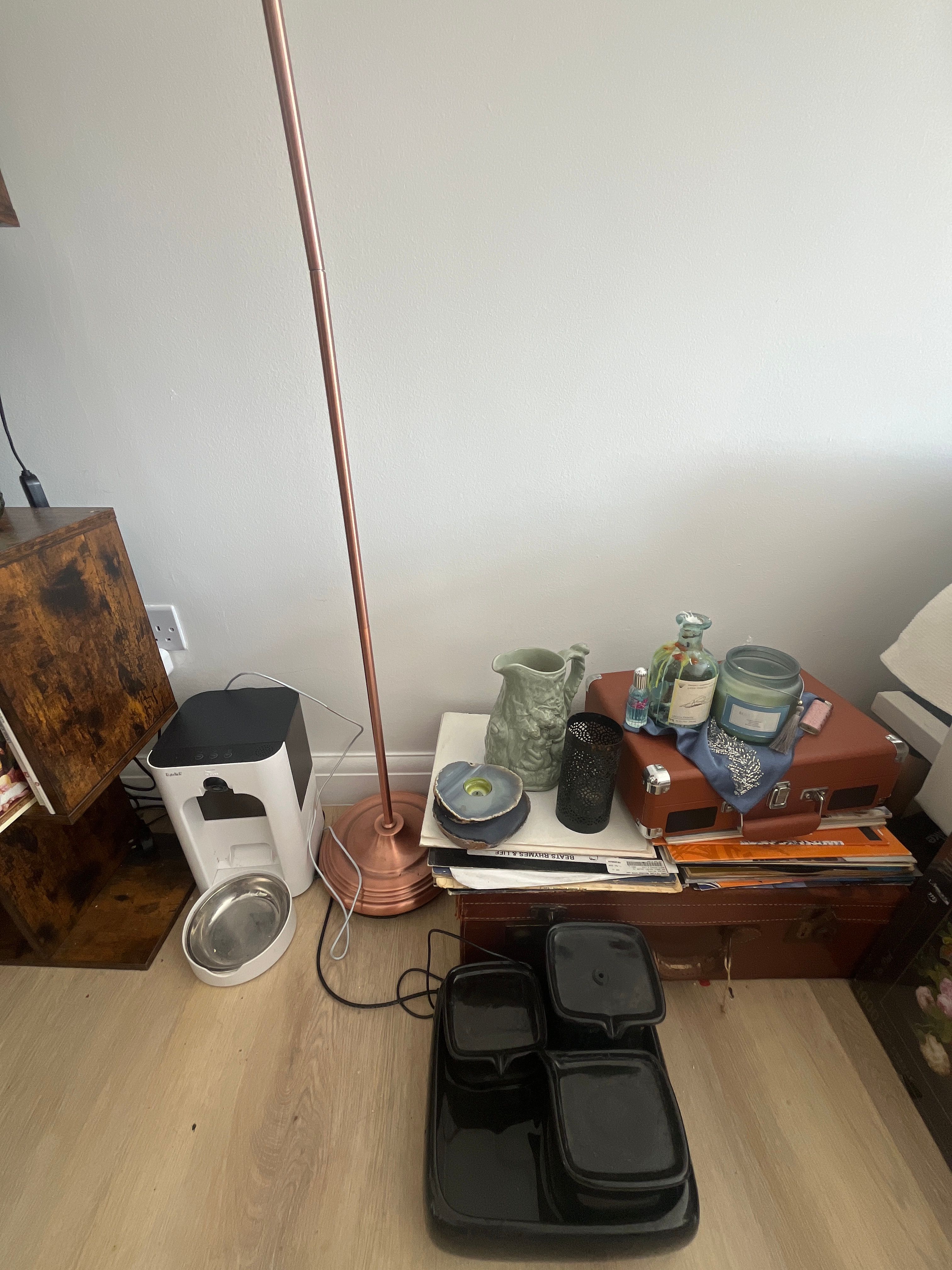 image-19