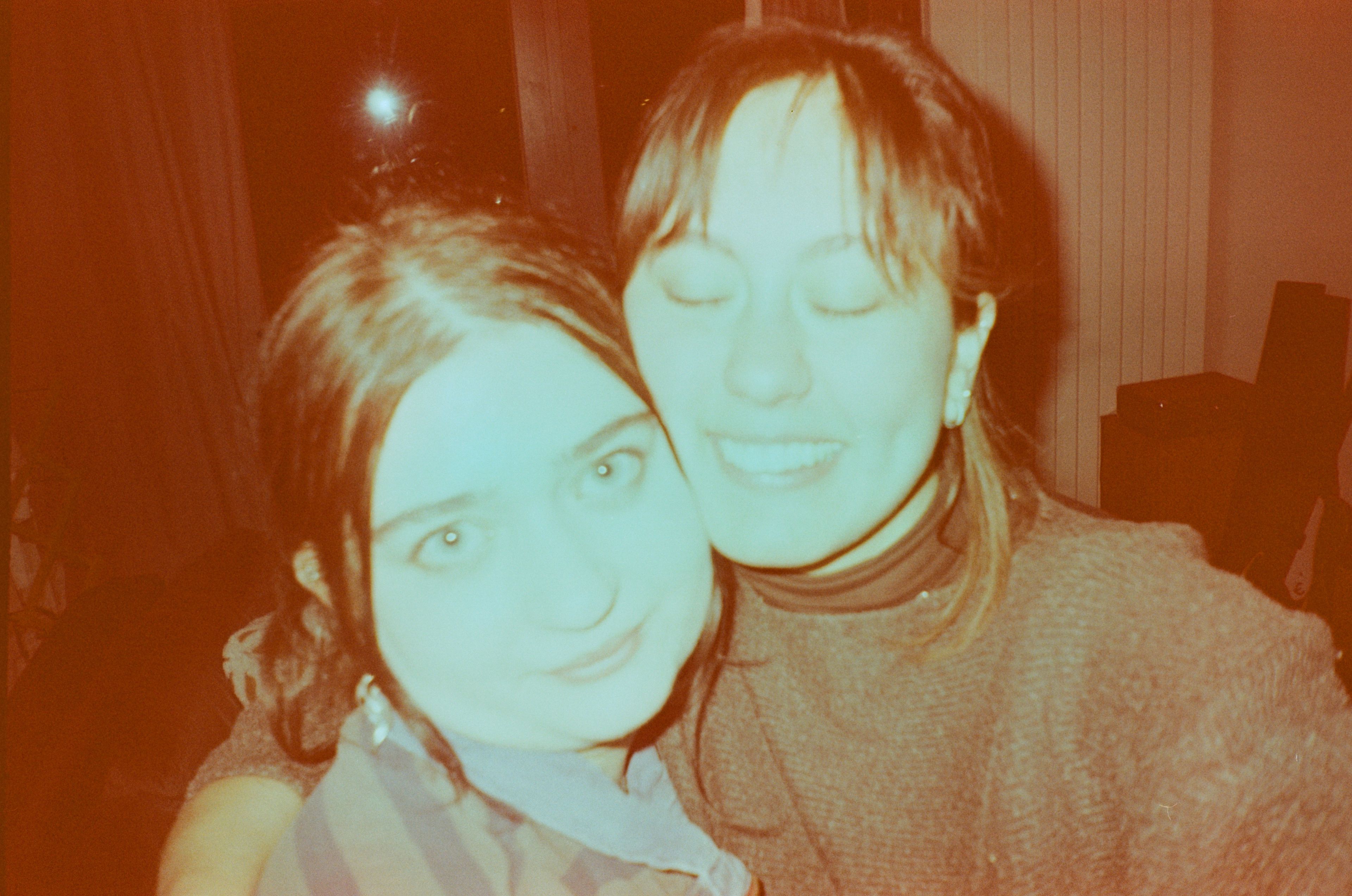 image-0