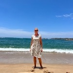 Linda