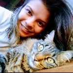 Ketlin