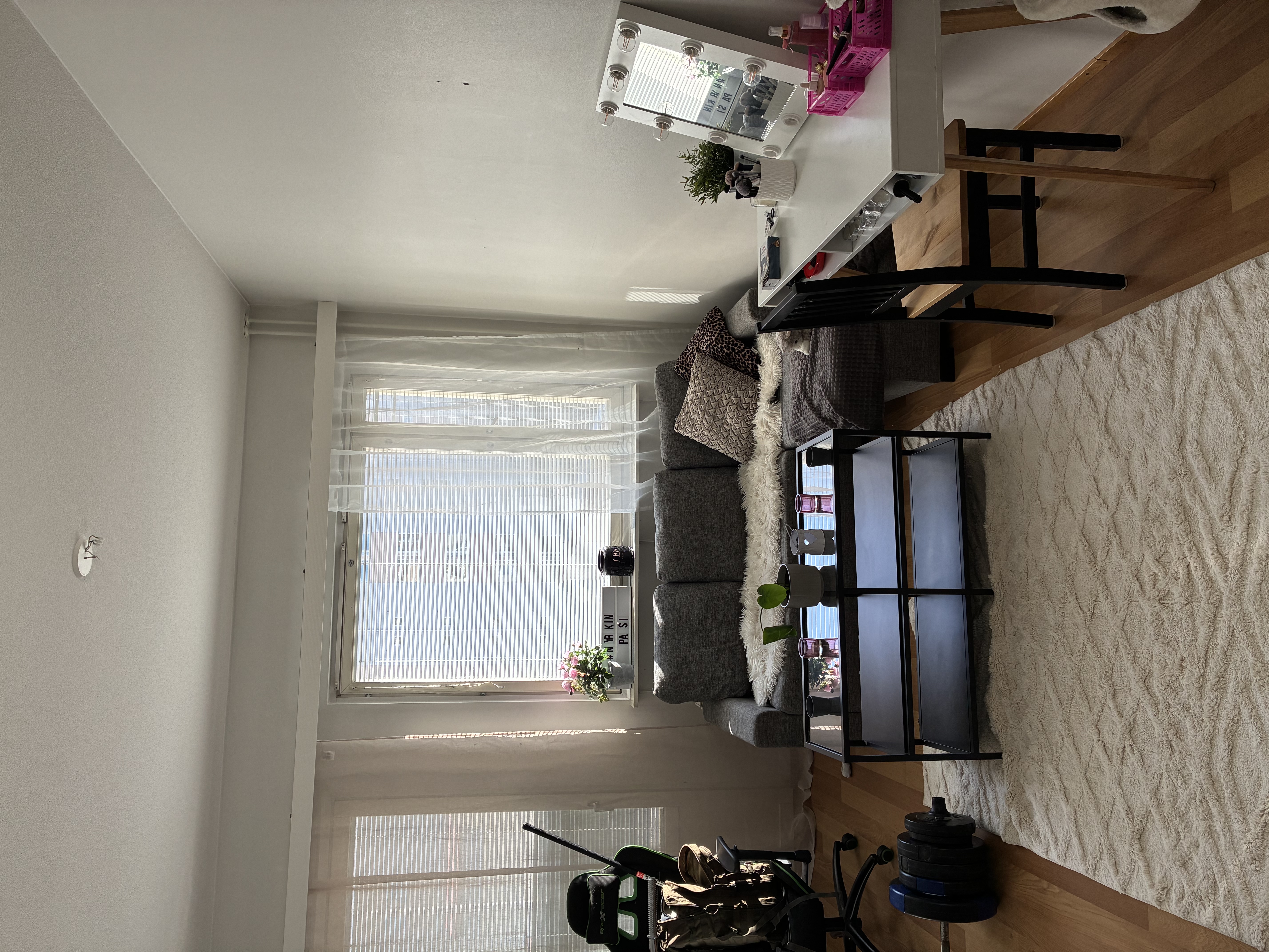 image-16