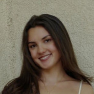 Daphne