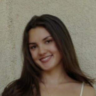 Daphne