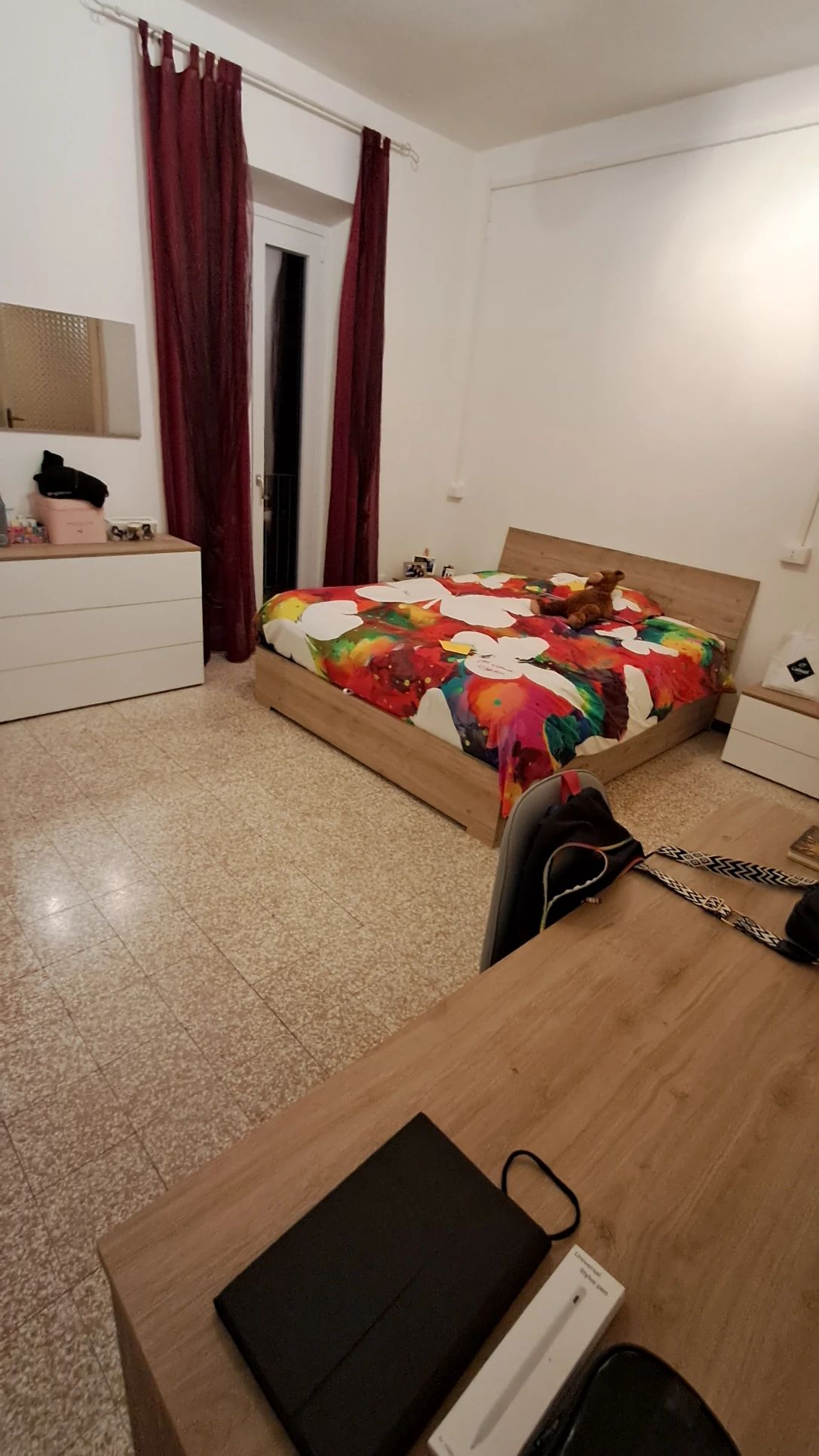 image-12