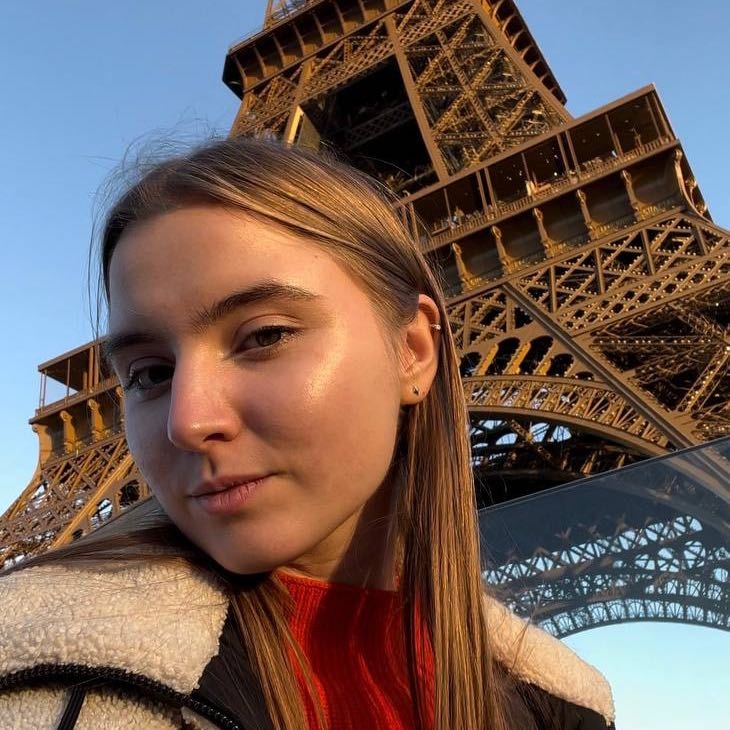 Milana