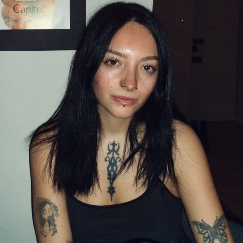 isabella
