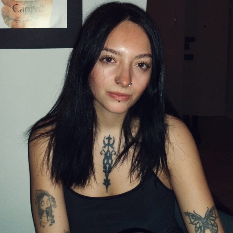 isabella