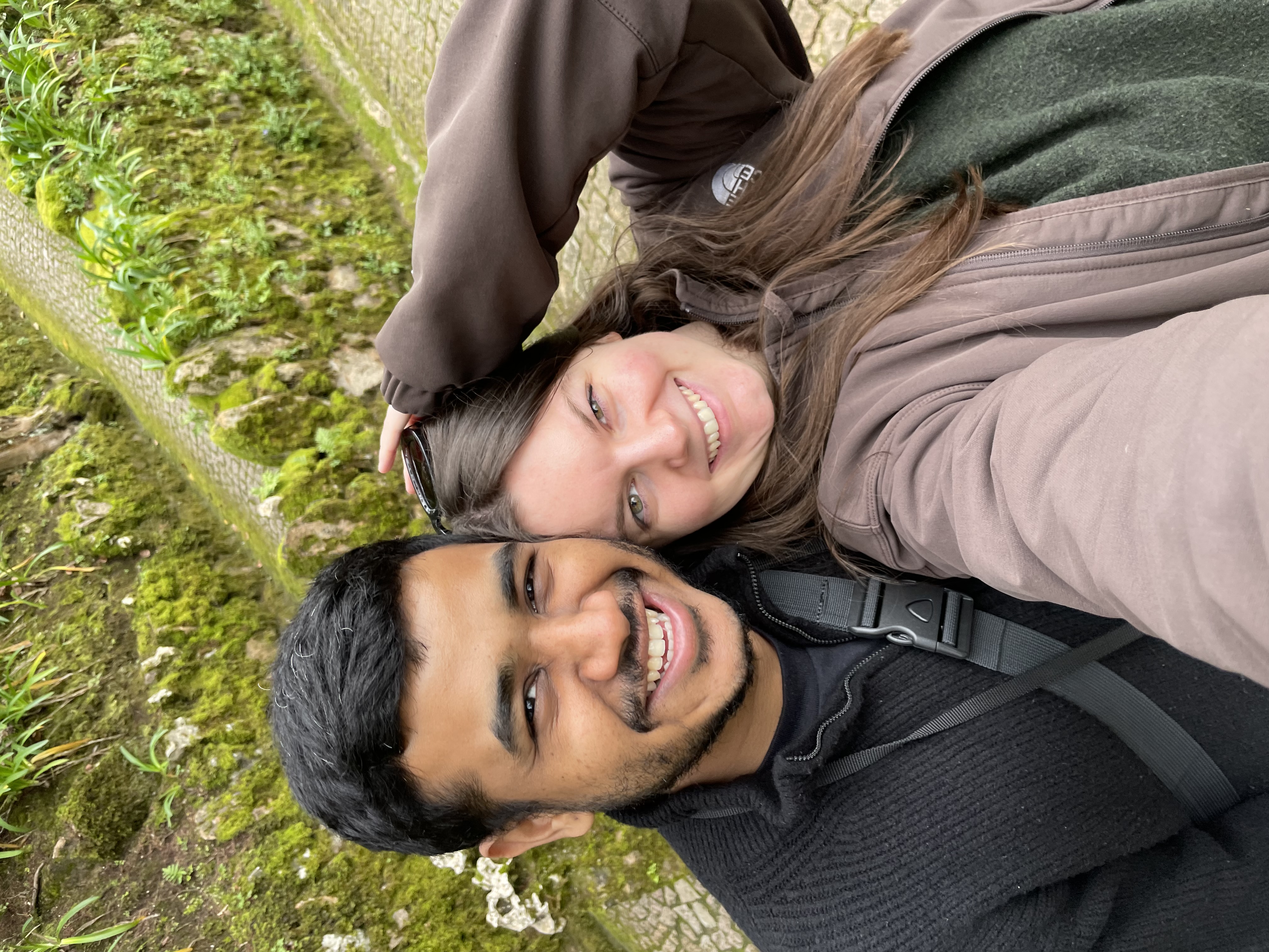 image-12