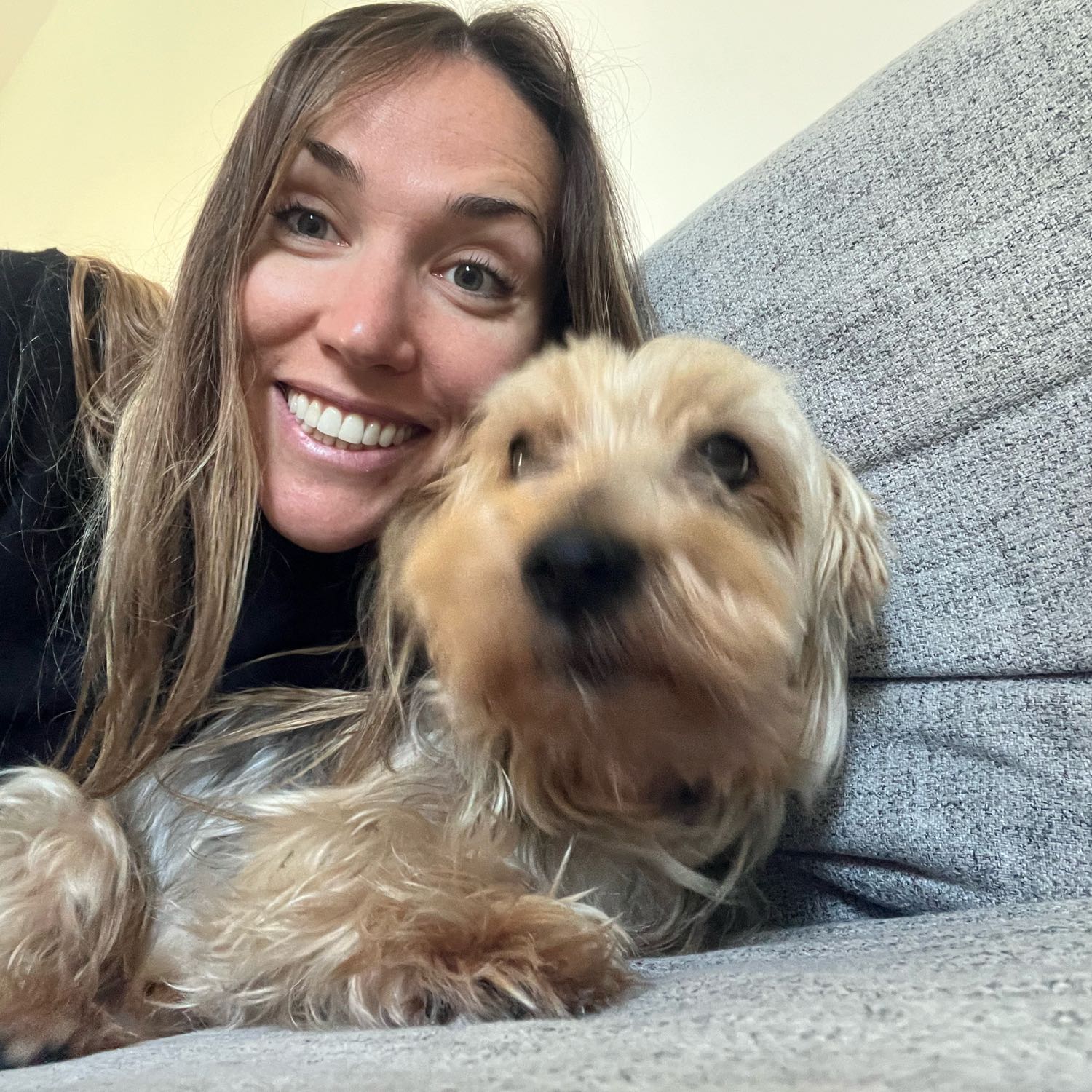 Federica