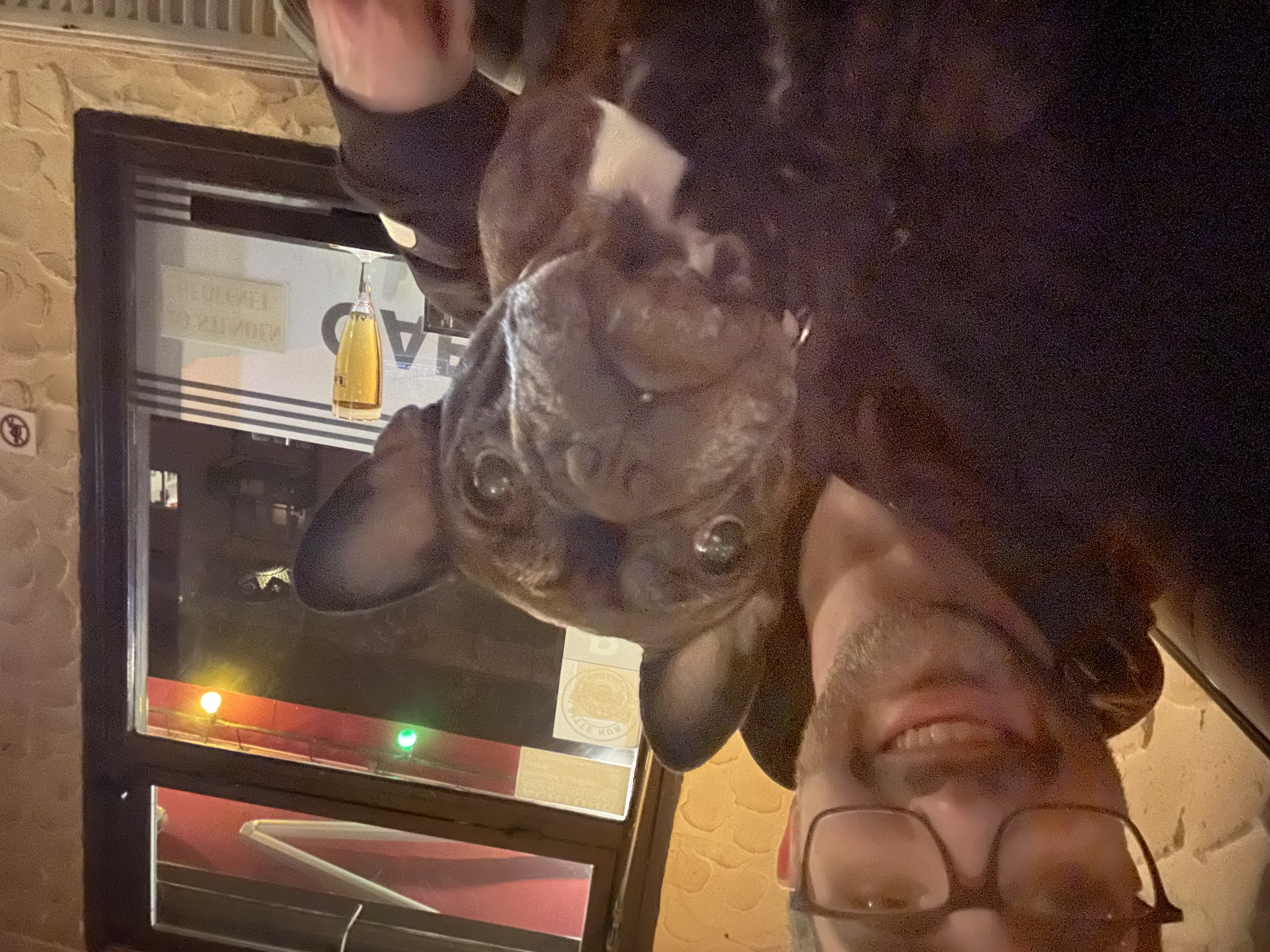 image-10