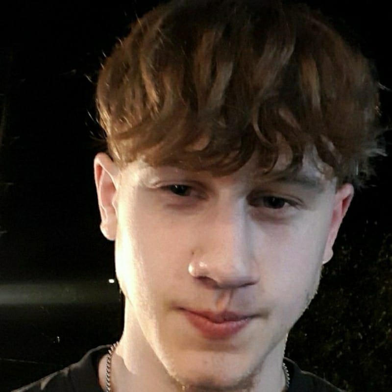 Max